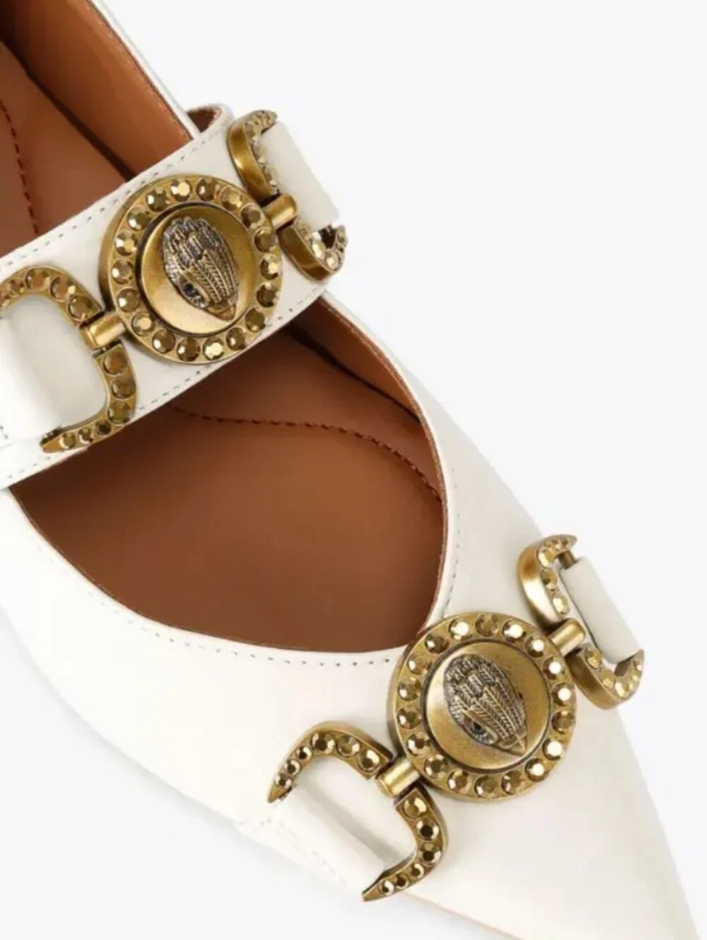 Kurt Geiger London 